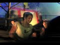 JAPANTHER - CHALLENGE