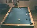 9 Ball Pool Billard - Fast Runout / Trickshot 9 Ball Pool Billard - Fast Runout / Trickshot