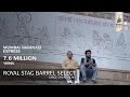 Mumbai Varanasi Express | Darshan Jariwala | Royal Stag Barrel Select Large Short Films Mumbai Varanasi Express | Darshan Jariwala | Royal Stag Barrel Select Large Short Films