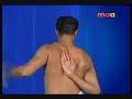Thursaday Teaching of Asanas # 7 Thursaday Teaching of Asanas # 7