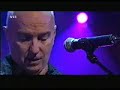 Midge Ure - Hymn Midge Ure - Hymn