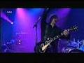 Midge Ure - Hymn
