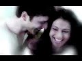 Interesting ,funny and popular Indian ad for Livon - Clump