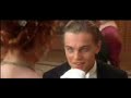 titanic-a-new-day-has-come.html