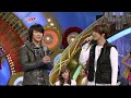 Super Junior (SungMin) - Beautiful Restriction (1000 Song Challenge 2010-01-03)