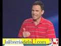 El Retrato como expresiÃ³n de poder y creaciÃ³n artÃ­stica