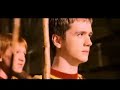 Oliver Wood/Sean Biggerstaff Tribute Oliver Wood/Sean Biggerstaff Tribute