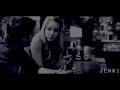 Your Everything-Dean/Jo (Supernatural)