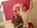 PARTITO COMUNISTA DI CEGLIE MESSAPICA