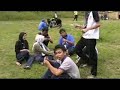 Kem Tahunan Beastrovers 2007 Kem Tahunan Beastrovers 2007