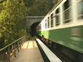 BR41