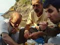 Giresun Ke?ap Hisarüstü Köyü - Kalecik Gençli?i Giresun Ke?ap Hisarüstü Köyü - Kalecik Gençli?i