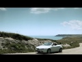 100% Salento (Italy TV Ad 1 - Salentonet.it)