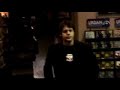 mordu-de-vitesse.html