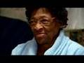 Despite E-Mails, 87-Year-Old's Dog Euthanized