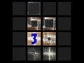 [jubeat copious] アルストロメリア[EXT](シャッター+ハンドクラップ+数字)