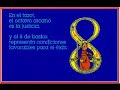 Año 2008 - Vals del Emperador - André Rieu
