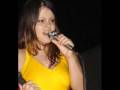 videos de Happy Birthday Mah-Chan.wmv
