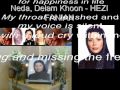 http://www.youtube.com/watch?v=N1SKd25K0Yw