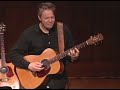 Tommy Emmanuel- Saltwater