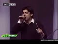 ep-hamesha-live.html