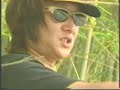 Megabass - Yuki Ito - With the sixth sense - Pt.2