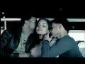 Pecadora - Yenziel & Mike 
