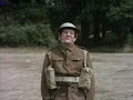 Monty Phyton 1x01 Part 3/3 spanish sub