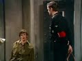 Monty Phyton 1x01 Part 3/3 spanish sub