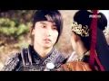 Queen Seon Deok ost - Wind Flower (Deokman's song)