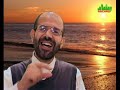 M. Dhina/Rachad 1/2: Enseignants-Constitution-Ambassades