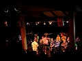 Nosso Trio e Big Band - Vera Cruz (na Suecia)