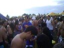 GOATRIBE SUMMER - 11/10/2008 - 2