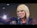 Keri Hilson - 