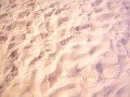 アキ―ラさんお薦め！タイ・プーケット Karon-Beach2！Phuket