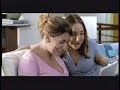 TodaOferta - Comercial Chá TodaOferta - Comercial Chá