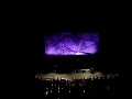 Antony & The Johnsons - "Hope There's Someone" {Finale} - Live @ Salle Pleyel