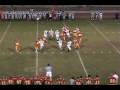 CCHS vs PDHS JV CCHS vs PDHS JV