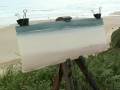 videos de Juan Diaz - Galeria de Arte Espacio Nolde
