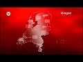 sint nicolaas van dak gevallen