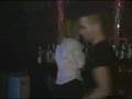 6º Aniversario discoteca ALKIMIA Xativa 16/12/2000