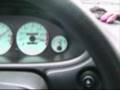 videos de 140.wmv
