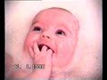 bathing-beauty.html