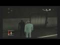Hitman Blood Money- A Dance With The Devil P.1