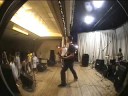 Clermosh 2008 - The Rookies - Clip 04 Clermosh 2008 - The Rookies - Clip 04