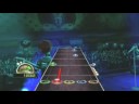 Guitar Hero World Tour: Mario Theme