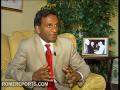Kishore Jayabalan: 'Charity in truth' merges social justice and respect for life