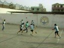 videos de MICROBIÓLOGA GOLEADORA