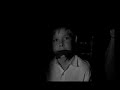 mon-oncle-1958.html