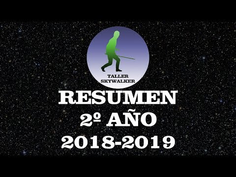Imagen de previsualización de YouTube